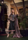 Lynia By Sadhana Jam Cotton Dress Material Wholesale Clothing Suppliers In India